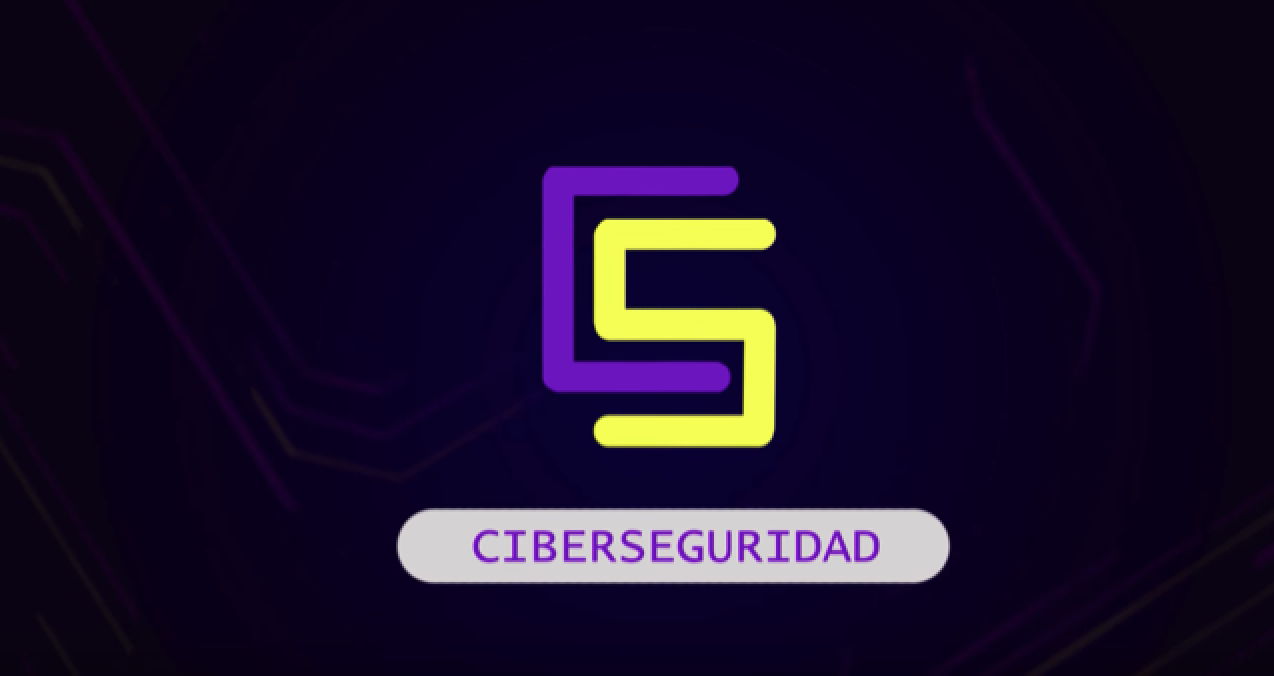 URJCx-MOOC Ciberseguridad: Ataques y Contramedidas